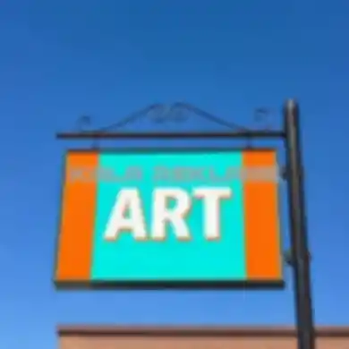Placeholder